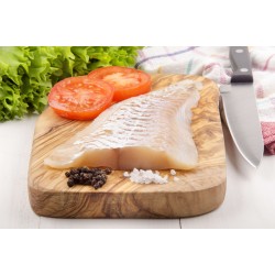 Filet de Eglefin - Filets de poissons - MonBeauPoisson.fr