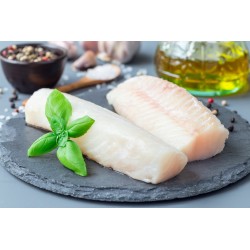 Brochettes de poisson - Accueil - MonBeauPoisson.fr