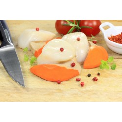 Brochettes de poisson - Accueil - MonBeauPoisson.fr