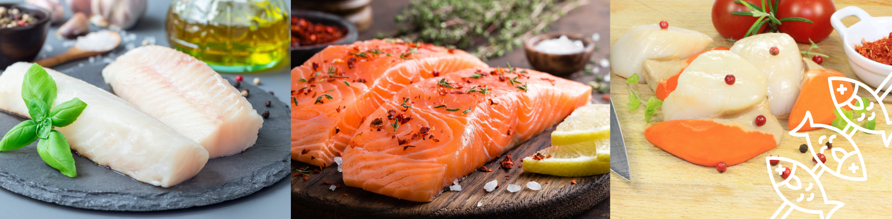 Nous sommes en congé. Reprise le lundi 4 mai.